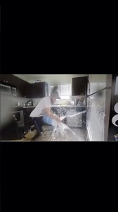 imbrandonfarris milk explosion meme