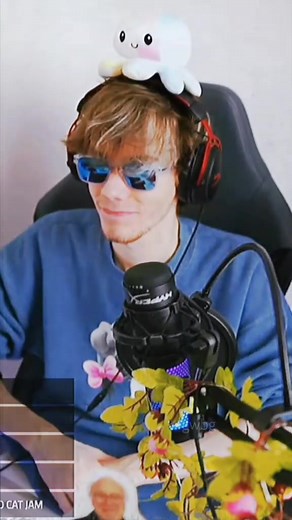 Exploring Fundy's Minecraft World