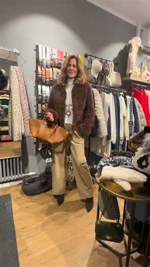 Pure Living on Reels