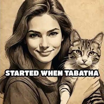 How Grumpy Cat Became an Internet Legend