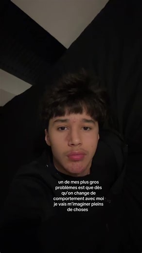 Vidéos de Noam (@noam.khdd) avec original sound - b_81279