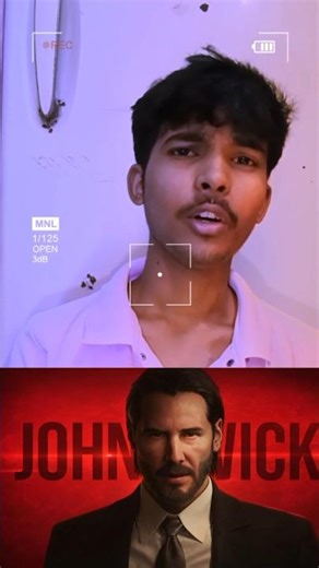 John Wick Game is INSANE! 🔥 Everything We Know So Far