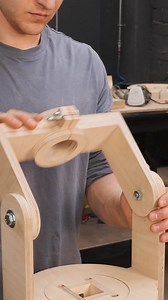 Making Woodwork Easy | Crafty Panda