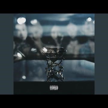 V.V.$