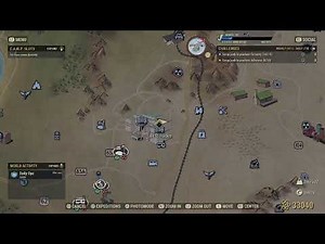 GamerPenguin's PS5 Pro Broadcast. #Fallout76, #Fo76, #DailyChallenges, #BethesdaGameStudio