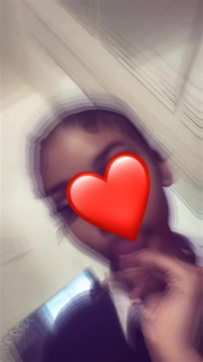 keep shining 🫢🫢😌.