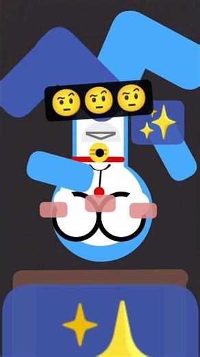 i hate up side down my b*am h**t what the f**k!?