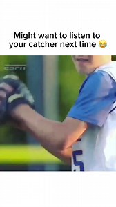 Ultimate Baseball Training on Reels
