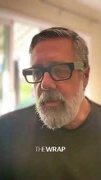 "The Hemingway" Is a Short about ALS Written and Co-Directed by Someone Living With ALS