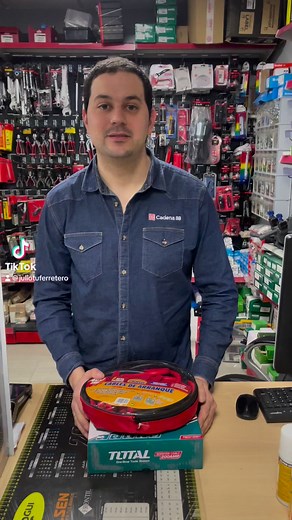 12 reactions | #invierno #cables #arranque#coche #coches #juliotuferretero#bateria #bateriacoches#arrancador #arrancadordebateria | Julio Cardaba Peñuelas | Facebook