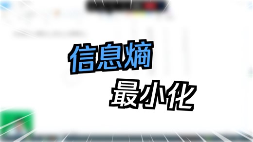 国产迁移-Oracle-MySQL-PG-SQLServer迁移到达梦数据库课分享