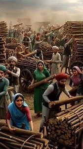 गोलू सरपंच और सर्दी🏔️(Winter Funny Story) #shorts #funny #filterchallenge