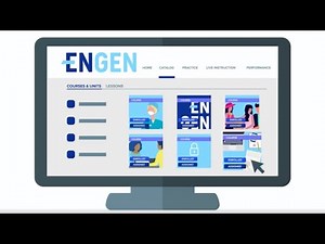 How EnGen's approach to English upskilling is different