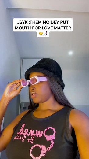 John merry on TikTok