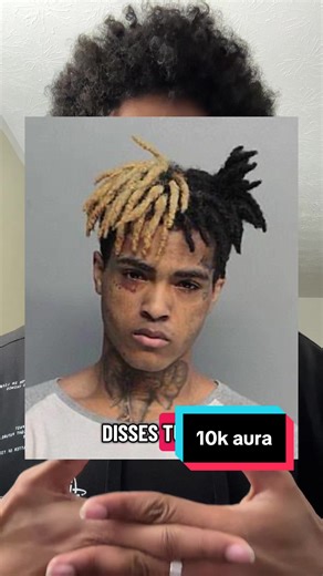 Exploring the Impact of Lil Xan and XXXTentacion in Rap