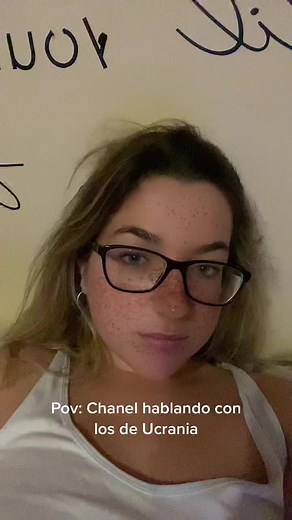 Vaya tongo #eurovision2022 #chanelganadora