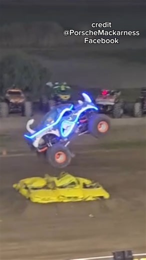 (NEWS) Hot Wheels Monster Trucks Live At Sacramento CA #hotwheels #news