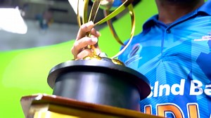 709K views · 61K reactions | Don't MissA remarkable tale of #TeamIndia’s Blind Cricket Team, "Game Changers," who helped the nation's visually impaired cricketers gain recognition and self-confidence.  ️ 31st December | DD SPORTS | Facebook