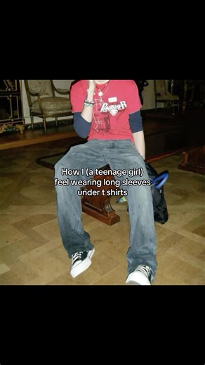 GOD white boy im begging you REMEMBER WHO YOU ARE #2000sfashion #2000sthrowback #rodrick #y2kfashion