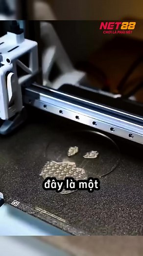 in 3d bị lỗi và cái kết viên mãn...😍 #giải trí #short #reel #virals #xuhuong #shorts #net88 #net88media xflsyxyvl1315 | Dẻ giải trí