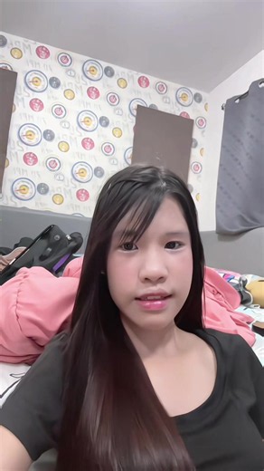 เพลงฮิต TikTok 2024 | คริปเก่าไปก่อน #013