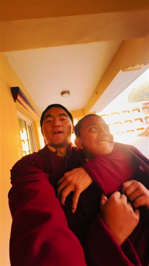 Watch full vlog on YouTube