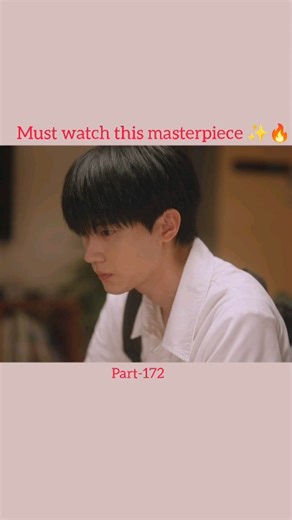 Stream Unlocked 🔑 | 日本利用压电瓷砖将脚步转化为电能。这些瓷砖捕捉来自你脚步的动能。当你行走时，你的重量和动作会对瓷砖产生压力。瓷砖会轻微弯曲，从而产生机械应力。瓷砖内部的压电材料将这种应力转化为电能。每一步都会产生少量电荷，而数百万步结合在一起就能产生足够的电力来驱动 LED... | Instagram