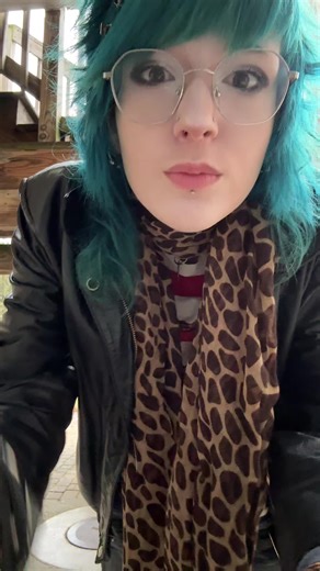 Today. Is. A. Good. Day. #fart