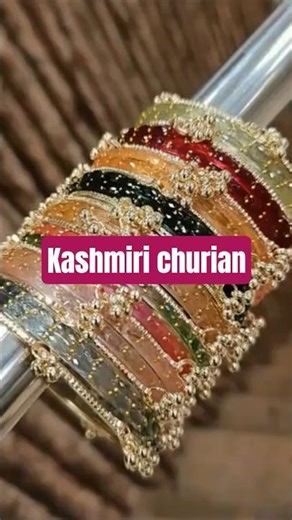 would you tryon eid? #fashiontrends #eidcollection #kashmiribangles #bts #Anuholic #unfrezzmyaccount