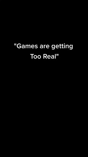 Subliminal on TikTok