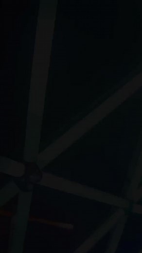 17K views · 90 reactions | The big reveal: DAFT PUNK tribute show!...