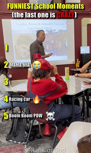 funniest school FAILS! #funny #school #fails #shorts