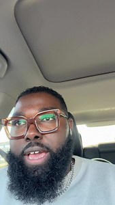 53K views · 6.6K reactions | BURLINGTON/ROSS… If you gone have a Chuck E Cheese security guard standing at the door, put them on the register!!!  #fyp #funny | Tobias Devon | Facebook