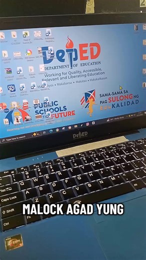 SHORTCUT KEY FOR WINDOWS LOCK #windowstips #hackstyle #trending #shortcutkeys #Keyboard #windowstipsandtricks #computer #windowshacks #shortcutkeys #WindowsTips #shortcut #tips #trending #windows | Hackstyle