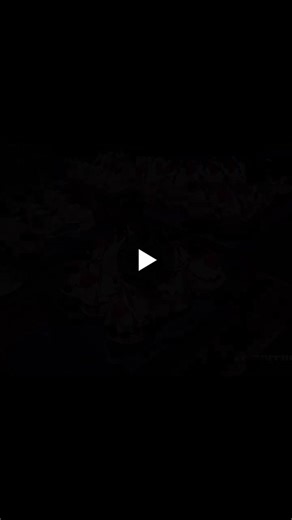 Attended the RNC Fempreneur event at The Grand Hotel two weeks ago. As a Supply Chain professional, I usually walk into rooms with a clear project, KPI, or measurable outcome. Networking events have… | Samira Avans