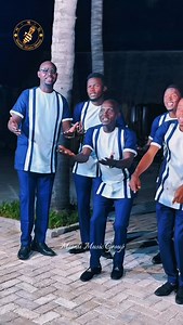 509 reactions · 15 shares | Mmg Men倫‍♂️❤️❤️❤️Muogeni Mungu Official Video on YouTube ✨ | Msanii Music Group | Facebook