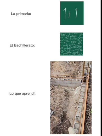 #CapCut #construction #paratiiiiiiiiiiiiiiiiiiiiiiiiiiiiiii #albañil #fyp