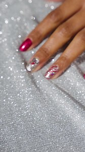 9.5K views · 297 reactions | The Color Street Foundation is...