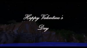 61K views · 2.3K reactions | VALENTINE FIREWORK SHOW IN Minecraft Happy Valentine's Day! https://www.youtube.com/watch?v=fBzIxAGiFTE | Hypixel Server Network for Minecraft | Facebook