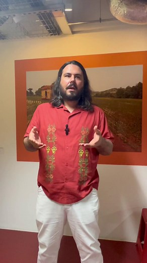 2.1K views · 16 reactions | Hear from Royal College of Art students...