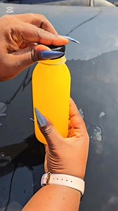 We Are Tнe Mαɢιc Sαυce Beнιɴd Every Greαт Pαcĸαɢe  Call Us: 030 825 1169  WhatsApp Us: https://api.whatsapp.com/send/?phone=%2B233246493903  Our location Oyarifa Filling, Off Adenta - Aburi Road, Accra https://goo.gl/maps/iPZ3ZeQ7RLskpkL56 Order online: https://packglamour.com | Packaging Glamour | Facebook