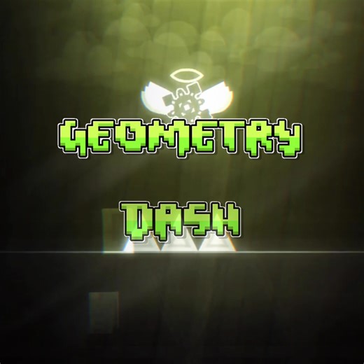 “Where is My…” (GD Edition) Edit by Me | Made on #capcut (DID NOT USE PRO OR A TEMPLATE!!!). lowkey been a while since I made an edit so yea, and im also a lil late to the trend prob sorry. but hopefully you guys like my 24 hours of work😭 #2025 #july #geometrydash #geometrydash22update #fypageシ #trending #fypシ #fypシ゚viral #fypp #foryou #edit #fyp #fypage