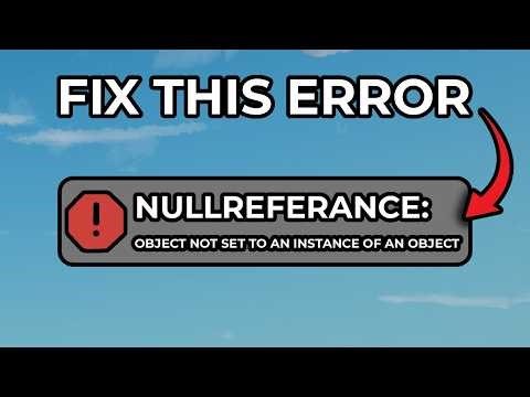 Stop Guessing Why Your Unity Game Is Broken