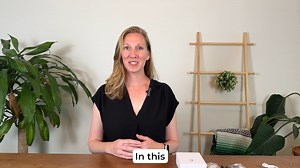 Thrive Pro Quick Start Guide