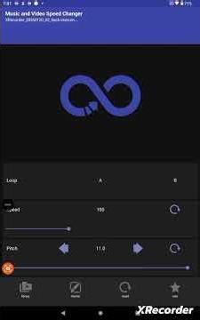 Tickety Toc Measuring Time Music All Pitches