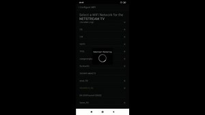 Watch EyeTV Netstream Air WiFi ATSC TV HD Tuner on Amazon Live