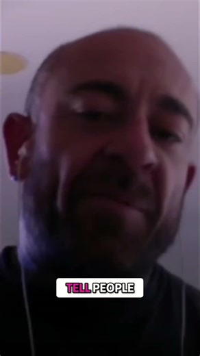 Fitness Journey Commit to the Long Haul & Achieve Total Autonomy!