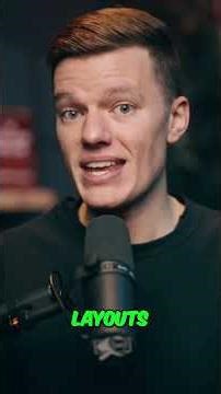 Why Your Storage Fills Up Without You Noticing