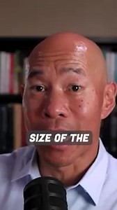 Ever wondered what a high MCV means on your blood test? MCV stands...