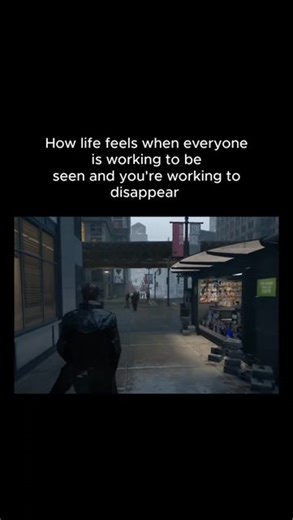 ECOMMERCE | SHOPIFY DROPSHIPPING BUSINESS on Instagram: "We stay lowkey 🤷‍♂️ ( Shopify, Business, E-commerce, Dropshipping) - - - Dm us “ECOM” to start your own fully automated shopify store with our team of professionals and we also help our clients generate sales right away by giving them ads management services too. - - No problem! Here’s the information about the Mercedes CLR GTR: The Mercedes CLR GTR is a remarkable racing car celebrated for its outstanding performace and sleek design. Pow